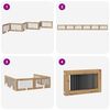 Product Thumbnail Image 7 of 10