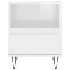 Product Thumbnail Image 7 of 13