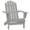 Product Thumbnail Image 8 of 17