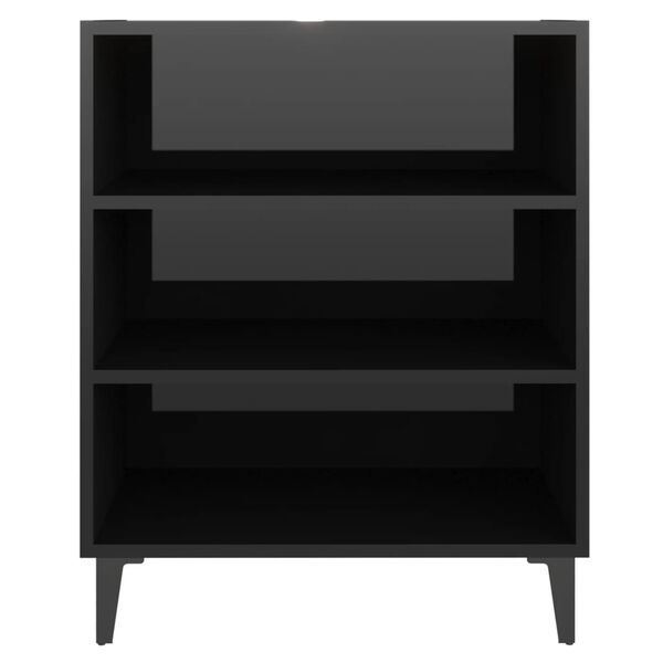 Showing Product Image 3 of 6