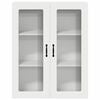 Product Thumbnail Image 6 of 12