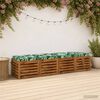 Product Thumbnail Image 2 of 9