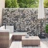 Product Thumbnail Image 3 of 7
