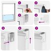 Product Thumbnail Image 11 of 16
