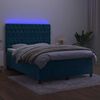 Product Thumbnail Image 4 of 17