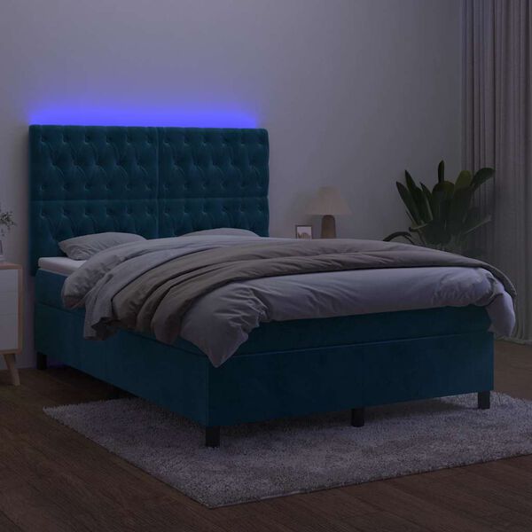 Showing Product Image 4 of 17