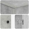 Product Thumbnail Image 7 of 8