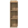 Product Thumbnail Image 5 of 12
