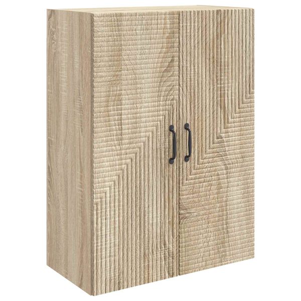 Showing Product Image 1 of 7