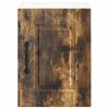 Product Thumbnail Image 7 of 14