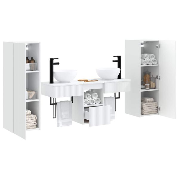 Showing Product Image 3 of 13