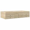 Product Thumbnail Image 3 of 10