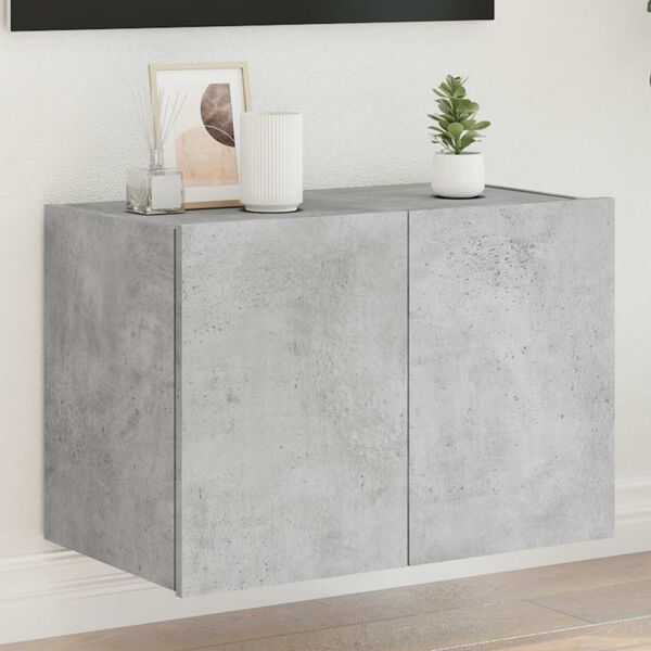 Showing Product Image 2 of 16