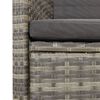 Product Thumbnail Image 8 of 14