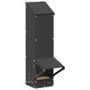 Product Thumbnail Image 3 of 13