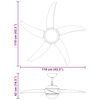 Product Thumbnail Image 12 of 12