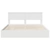 Product Thumbnail Image 8 of 15