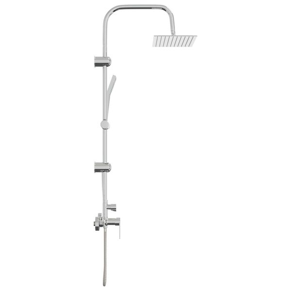 Showing Product Image 4 of 9