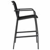 Product Thumbnail Image 5 of 7