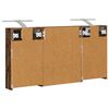 Product Thumbnail Image 9 of 13