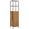 Product Thumbnail Image 6 of 11