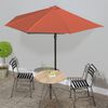 Product Thumbnail Image 2 of 9