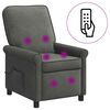 Product Thumbnail Image 3 of 14