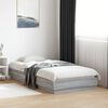 Product Thumbnail Image 4 of 14
