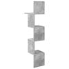 Product Thumbnail Image 6 of 8