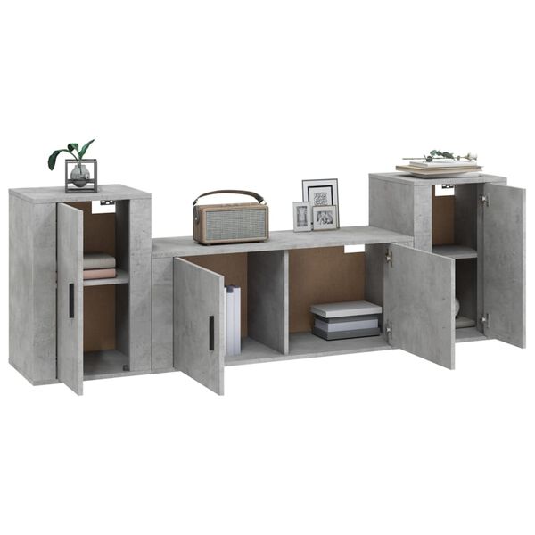 Showing Product Image 3 of 8