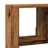Product Thumbnail Image 8 of 10