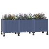 Product Thumbnail Image 3 of 8