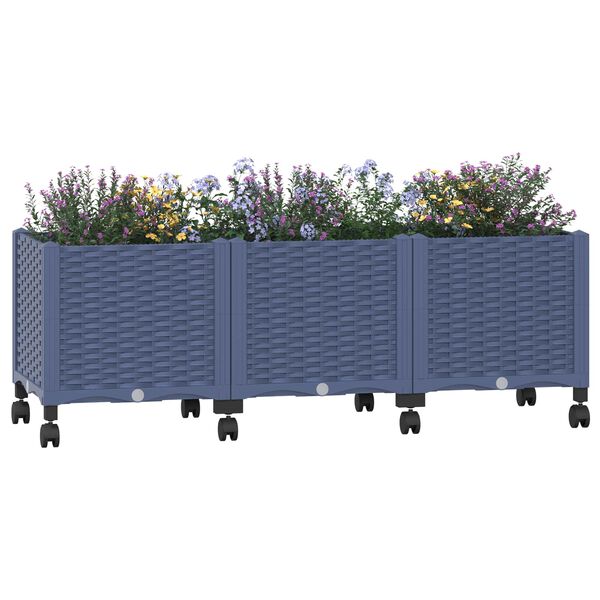 Showing Product Image 3 of 8