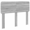 Product Thumbnail Image 7 of 14