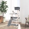 Product Thumbnail Image 2 of 7