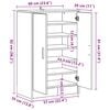 Product Thumbnail Image 12 of 13