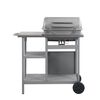 Product Thumbnail Image 3 of 9