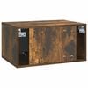 Product Thumbnail Image 6 of 8