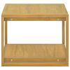 Product Thumbnail Image 3 of 6
