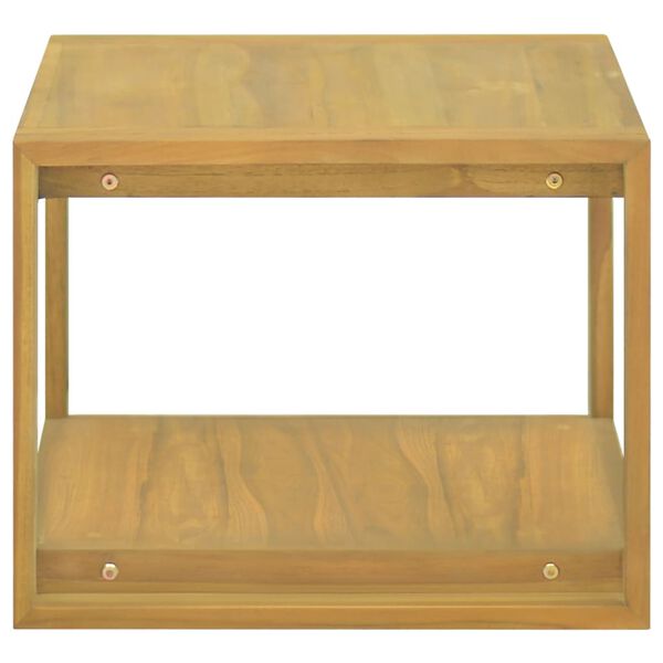 Showing Product Image 3 of 6