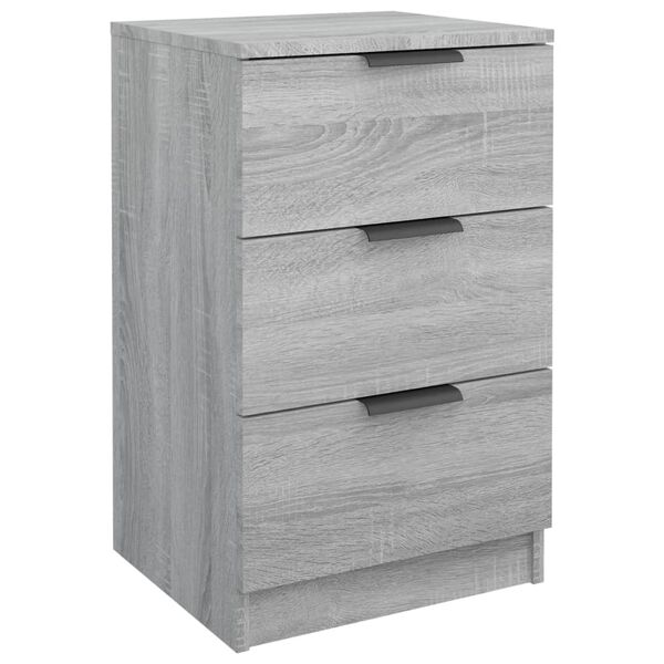 Showing Product Image 4 of 12