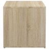 Product Thumbnail Image 8 of 9