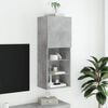 Product Thumbnail Image 4 of 19