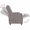 Product Thumbnail Image 10 of 14