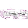 Product Thumbnail Image 7 of 8