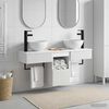 Product Thumbnail Image 2 of 13