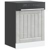 Product Thumbnail Image 2 of 9