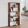 Product Thumbnail Image 2 of 8