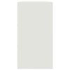Product Thumbnail Image 8 of 14