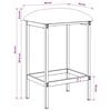 Product Thumbnail Image 7 of 7